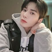  ,   , 23 ,   ,   , 