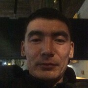  ,  Karaman, 33