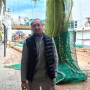 ���������� ���������, ���� ������� �����, 41 ���, ������������ ��� ������, ����� � ���������