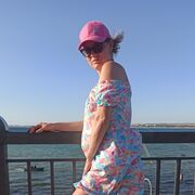 ���������� ���������, ���� ������� ����, 38 ���, ������������ ��� ������, ����� � ���������