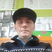  ,   , 45 ,     