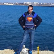  ,   , 38 ,   ,   , c 