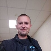  ,   , 37 ,   ,   , c , 
