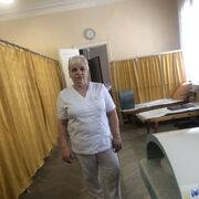 ���������� �������, ���� ������� ����, 53 ����, ������������ ��� c�������� ���������