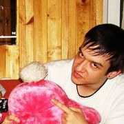 ���������� ������, ���� ������� �������, 36 ���, ������������ ��� ������, ����� � ���������, c�������� ���������