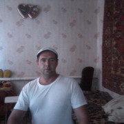  ,   , 44 ,   