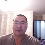  ,   Rustem, 57 ,   ,   , c 