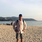 ���������� ���������, ���� ������� ����, 38 ���, ������������ ��� ������, ����� � ���������