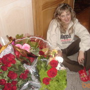 ���������� �������������-����������, ���� ������� �����, 43 ����, ������������ ��� ����� � ���������, c�������� ���������