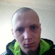  -,   , 38 ,   ,   , c 
