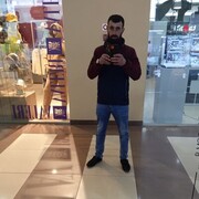  --,   , 38 ,   ,   , c , 