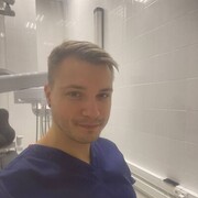 ���������� ������, ���� ������� ����, 30 ���, ������������ ��� ������, ����� � ���������