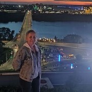 ���������� ������ ��������, ���� ������� �����, 46 ���, ������������ ��� ����� � ���������, c�������� ���������