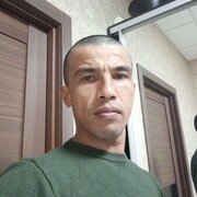  ,   Umed, 36 ,   ,   