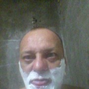 ,   , 48 ,   