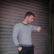 ���������� ����, ���� ������� Farid, 35 ���, ������������ ��� ������, ����� � ���������, c�������� ���������