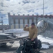 ���������� ����������, ���� ������� ������, 30 ���, ������������ ��� ������, ����� � ���������