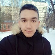 ���������� ������, ���� ������� ������, 30 ���, ������������ ��� ������, ����� � ���������, c�������� ���������