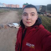 ���������� ���������, ���� ������� ��������, 29 ���, ������������ ��� ������, ����� � ���������, c�������� ���������, ���������