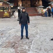 ,   , 43 ,   ,   