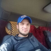 ���������� ����, ���� ������� ����, 31 ���, ������������ ��� ������, ����� � ���������, c�������� ���������, ���������