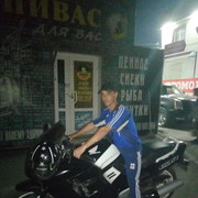  ,   Vitaliy, 40 ,   ,   , c , 