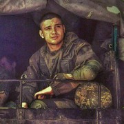 ���������� ������������, ���� ������� ����, 32 ����, ������������ 