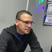  ,   , 43 ,     , c 