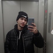 ,   , 24