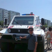 ���������� ������, ���� ������� �����, 45 ���, ������������ ��� ������, ����� � ���������, c�������� ���������