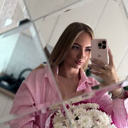 ���������� �����, ���������