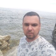 ���������� ������������, ������� �������, 38