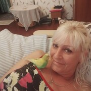  ,   , 47 ,   c 