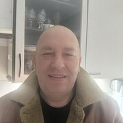  ,   Konstantin, 53 ,     , c 