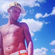  ,   , 38 ,   