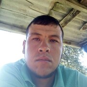 ,   SANKAR, 32 ,   ,   