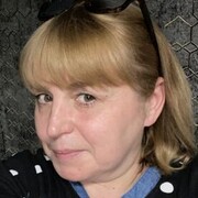  ,  , 50