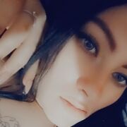  ,   , 23 ,  