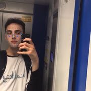 ���������� ���������, ���� ����� ������, 24 ����, ������������ ��� ������, ����� � ���������