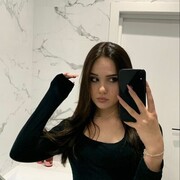 ���������� ������, ���� ������� �����, 25 ���, ������������ ��� ������, ����� � ���������