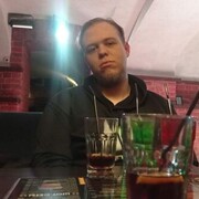 ���������� �������������, ���� ����� ������, 22 ����, ������������ ��� ������, ����� � ���������, c�������� ���������