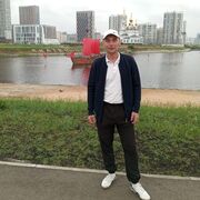 ���������� ������������, ���� ������� ����, 45 ���, ������������ ��� ������, ����� � ���������