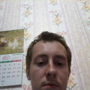  ,   , 35 ,   ,   , c 