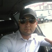 ���������� ������, ���� ������� ������, 36 ���, ������������ ��� ������, ����� � ���������