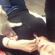  ,   , 23 ,     , c 