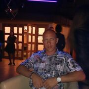 ���������� �����������, ���� ������� ��������, 42 ����, ������������ ��� ������, ����� � ���������, c�������� ���������, ���������