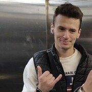 ���������� ������, ���� ����� �����, 24 ����, ������������ ��� ������, ����� � ���������