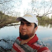  ,   , 34 ,   ,   
