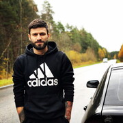 ���������� ������, ���� ������� Yusif, 30 ���, ������������ ��� ������, ����� � ���������, c�������� ���������