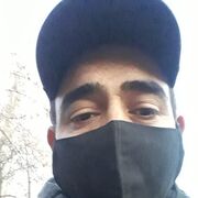  ,   , 43 ,   ,   , 